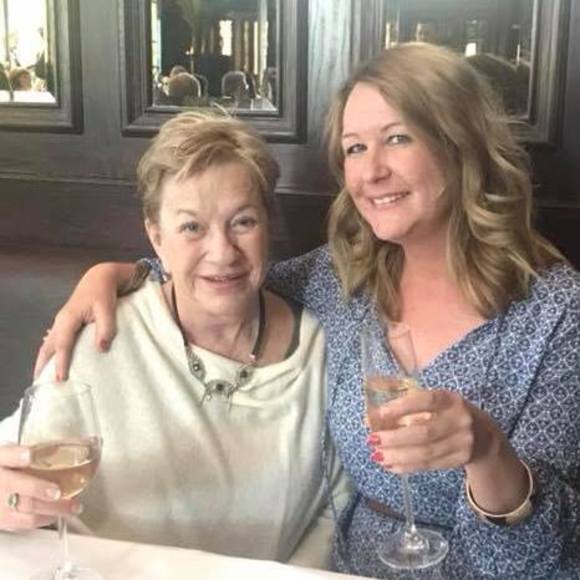 Meet your Posher, Courtney - Picture 2 of 2